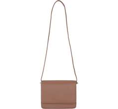 Zoe Bag Bags & Containers